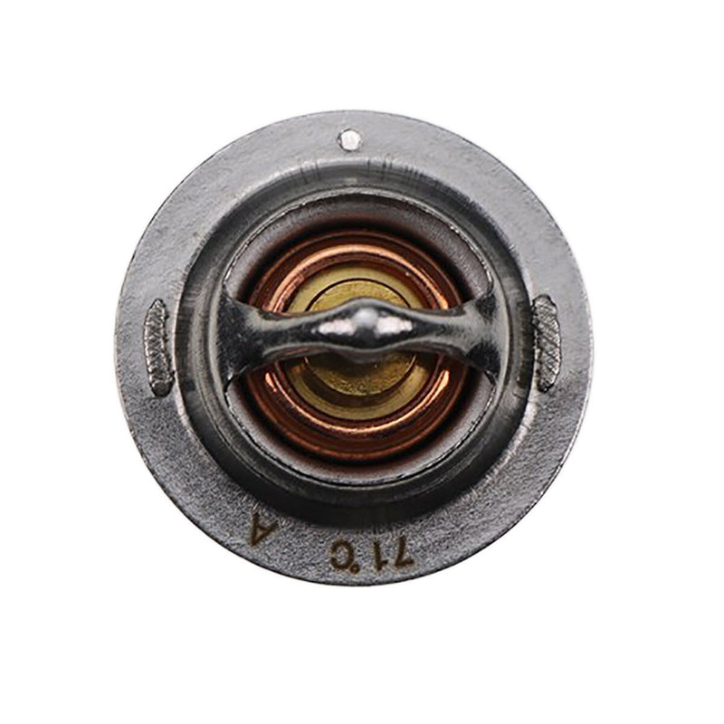 DURAFORCE 19434-73014 Thermostat For Kubota Engine D905 D902 V2203 D782 S2200 S2600 S2800