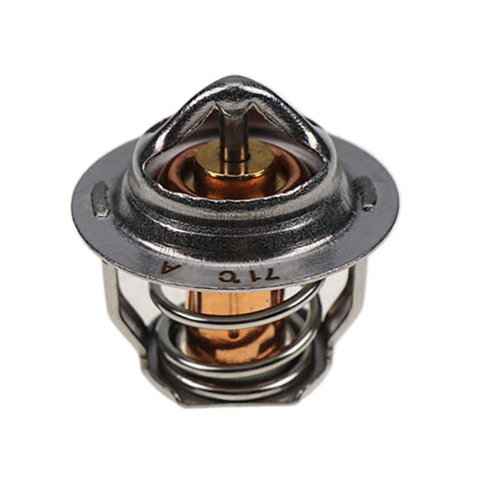 DURAFORCE 19434-73014 Thermostat For Kubota Engine D905 D902 V2203 D782 S2200 S2600 S2800