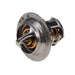 DURAFORCE 19434-73014 Thermostat For Kubota Engine D905 D902 V2203 D782 S2200 S2600 S2800