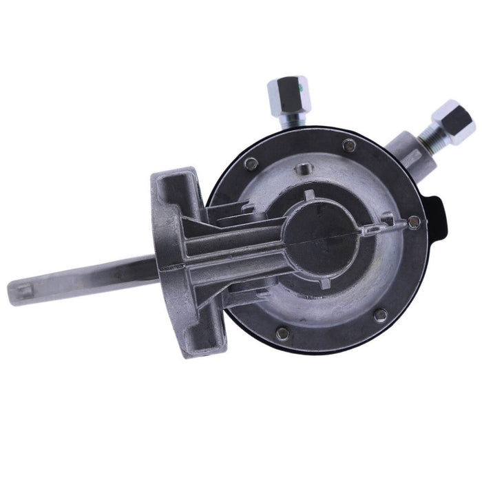 DURAFORCE Fuel Pump 17010-50K60 17010-50K00 for Nissan H15 H20II H25II K15 K21 K25 TCM