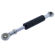 DURAFORCE 2X Gas Strut Spring Cylinder AT340156 AT280674 For John Deere 310J 310K 310SJ