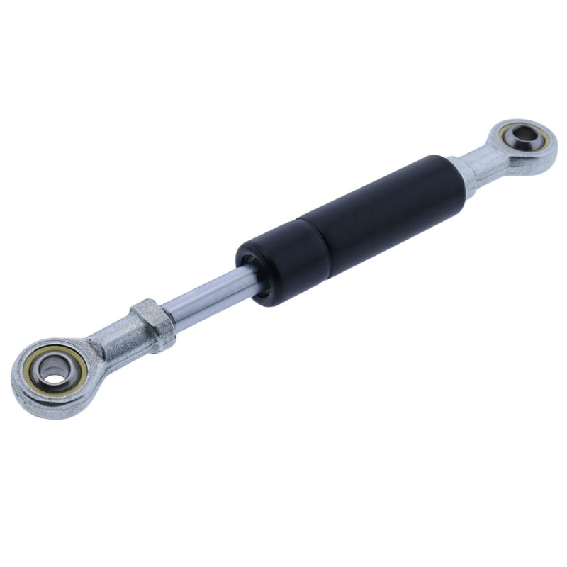 DURAFORCE 2X Gas Strut Spring Cylinder AT340156 AT280674 For John Deere 310J 310K 310SJ