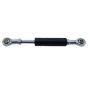 DURAFORCE 2X Gas Strut Spring Cylinder AT340156 AT280674 For John Deere 310J 310K 310SJ