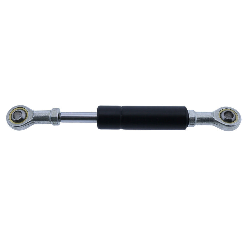 DURAFORCE 2X Gas Strut Spring Cylinder AT340156 AT280674 For John Deere 310J 310K 310SJ