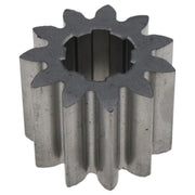 DURAFORCE Steering Pinion Gear GX20053 for John Deere D160 D170 L100 L105 L110 L111 L118