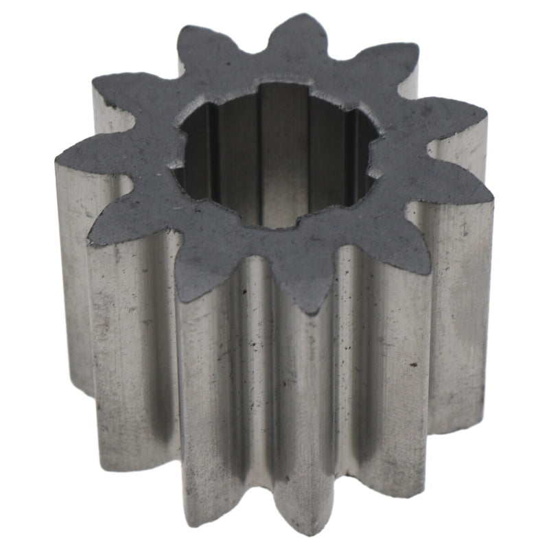 DURAFORCE Steering Pinion Gear GX20053 for John Deere D160 D170 L100 L105 L110 L111 L118
