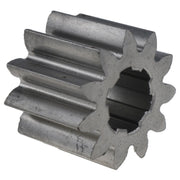 DURAFORCE Steering Pinion Gear GX20053 for John Deere D160 D170 L100 L105 L110 L111 L118