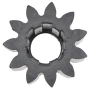 DURAFORCE Steering Pinion Gear GX20053 for John Deere D160 D170 L100 L105 L110 L111 L118
