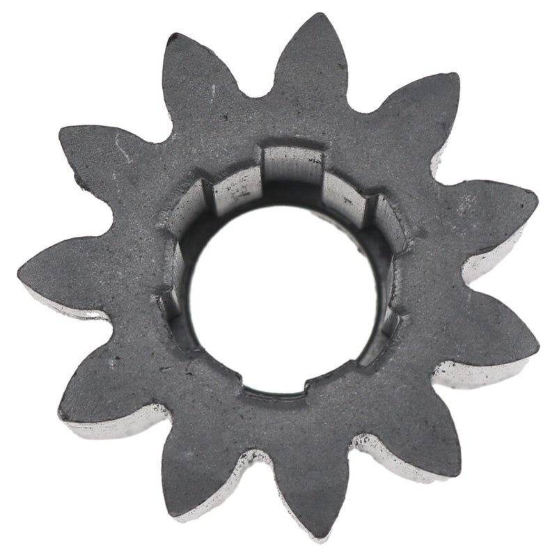 DURAFORCE Steering Pinion Gear GX20053 for John Deere D160 D170 L100 L105 L110 L111 L118