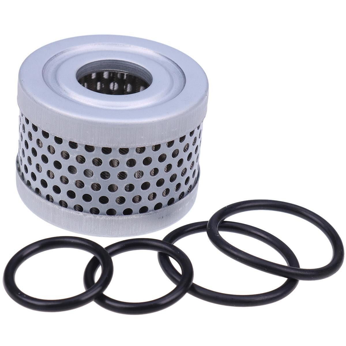 Oil Filter Marine Transmission 3312199031 3312301007 for ZF 63A 63IV 6