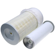 DURAFORCE Air Filter Set 6681474 6681475 for Bobcat 963 963G A300 S220 S250 S300 S330 T250