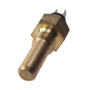 DURAFORCE Temperature Sensor 04217846 for Deutz Engine F2M2011 F3M2011 F4M2011