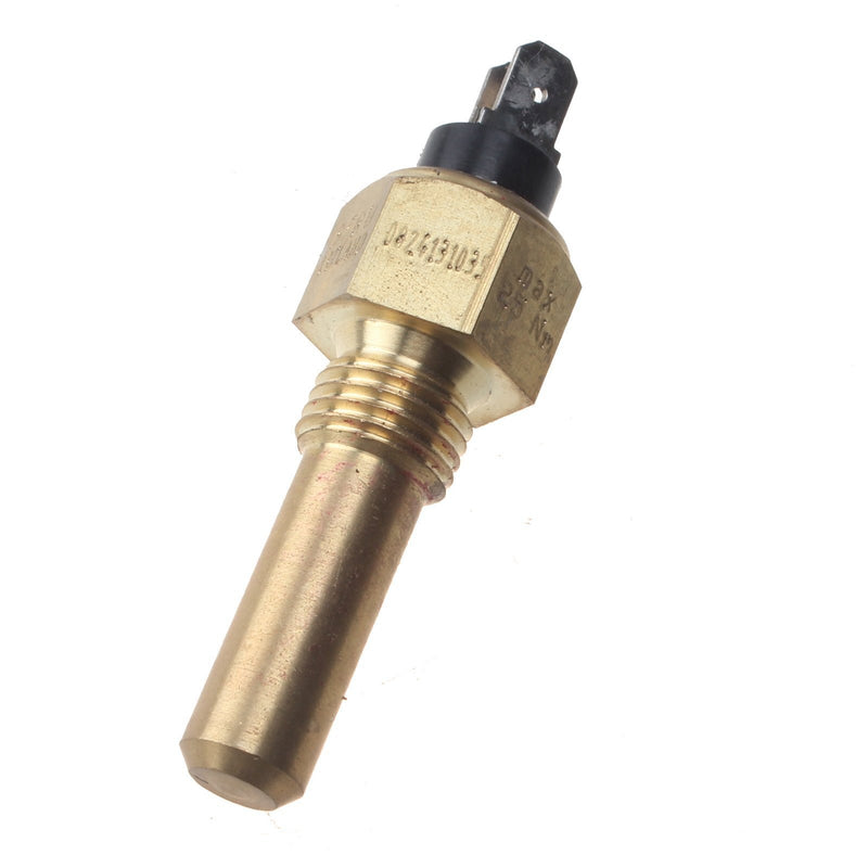 DURAFORCE Temperature Sensor 04217846 for Deutz Engine F2M2011 F3M2011 F4M2011