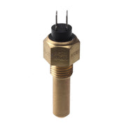 DURAFORCE Temperature Sensor 04217846 for Deutz Engine F2M2011 F3M2011 F4M2011