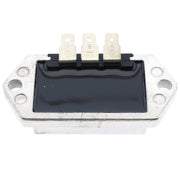 DURAFORCE Voltage Regulator Rectifier AM102596 AM106357 for John Deere 312 314 316 317 400