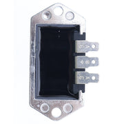 DURAFORCE Voltage Regulator Rectifier AM102596 AM106357 for John Deere 312 314 316 317 400