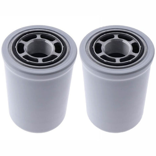 DURAFORCE 2X Hydraulic Oil Filter 6661248 HF6552 For Bobcat 730 731 732 41 742 743 751 753