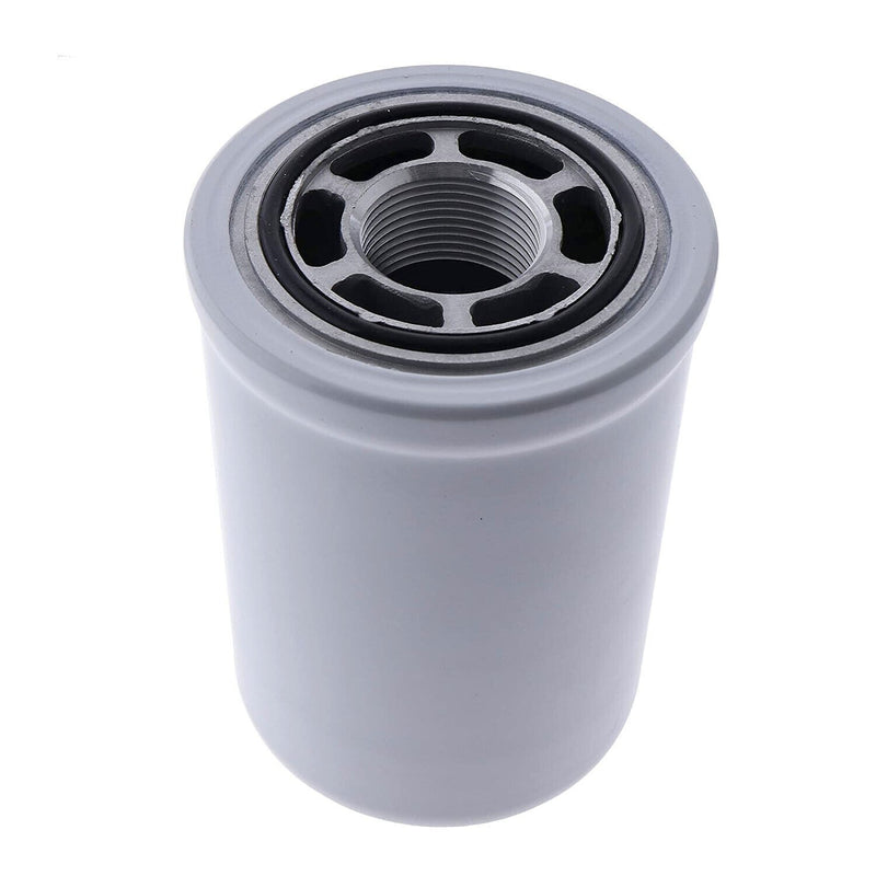 DURAFORCE 2X Hydraulic Oil Filter 6661248 HF6552 For Bobcat 730 731 732 41 742 743 751 753