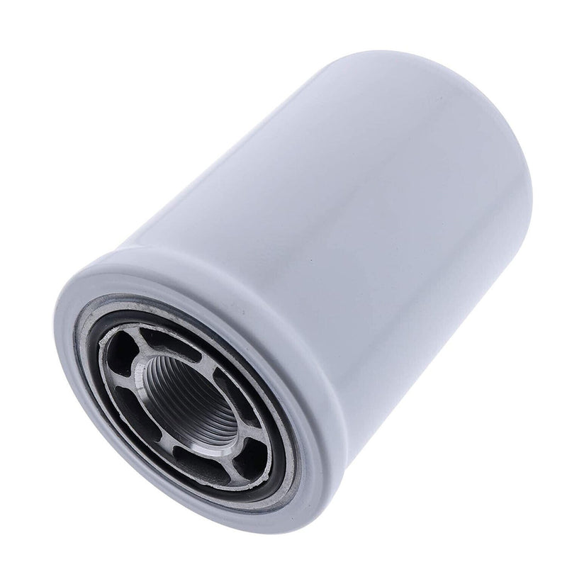 DURAFORCE 2X Hydraulic Oil Filter 6661248 HF6552 For Bobcat 730 731 732 41 742 743 751 753