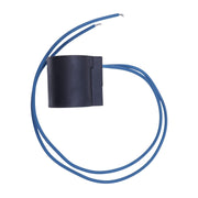 DURAFORCE 24V Solenoid Valve Coil 6302024 for HydraForce