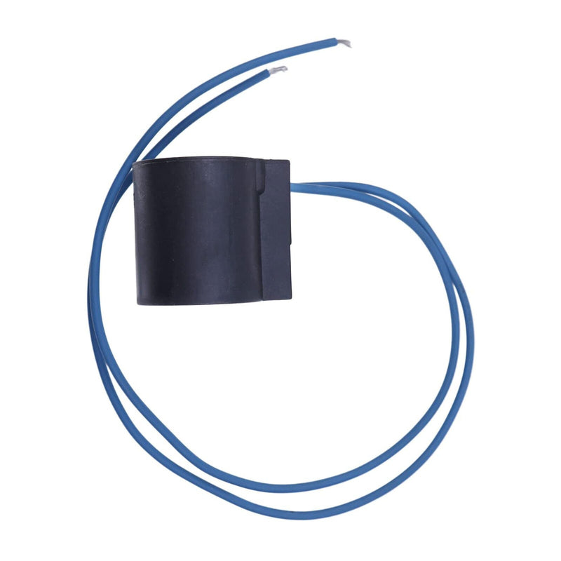 DURAFORCE 24V Solenoid Valve Coil 6302024 for HydraForce