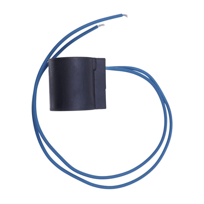 DURAFORCE 24V Solenoid Valve Coil 6302024 for HydraForce