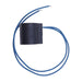 DURAFORCE 24V Solenoid Valve Coil 6302024 for HydraForce