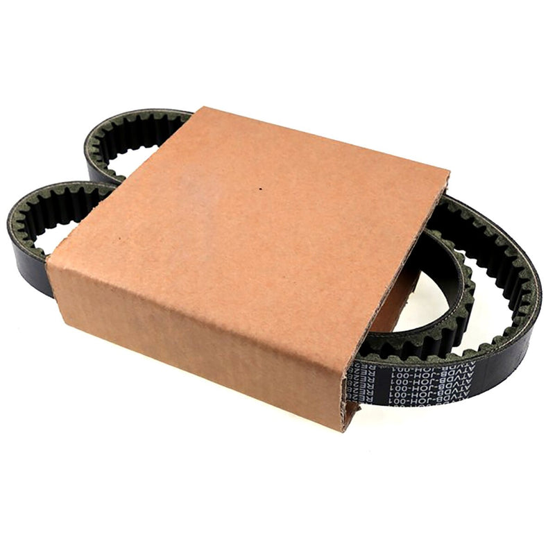 DURAFORCE Drive Belt RE28721 For John Deere AMT600 AMT622 AMT626 GATOR Trail 4X2 6X4 1200A