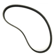 DURAFORCE Drive Belt RE28721 For John Deere AMT600 AMT622 AMT626 GATOR Trail 4X2 6X4 1200A