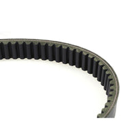 DURAFORCE Drive Belt RE28721 For John Deere AMT600 AMT622 AMT626 GATOR Trail 4X2 6X4 1200A
