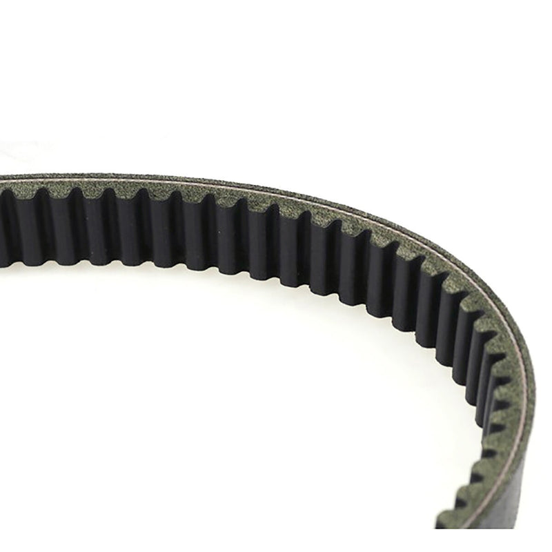 DURAFORCE Drive Belt RE28721 For John Deere AMT600 AMT622 AMT626 GATOR Trail 4X2 6X4 1200A