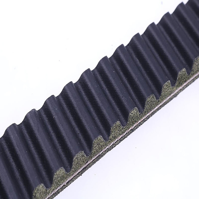 DURAFORCE Drive Belt RE28721 For John Deere AMT600 AMT622 AMT626 GATOR Trail 4X2 6X4 1200A