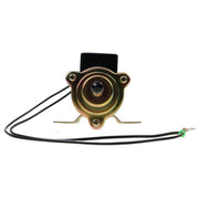 DURAFORCE 12V Fuel Pump 035000-0350 15231-52033 for Kubota G3200 G4200 G4200H G5200H
