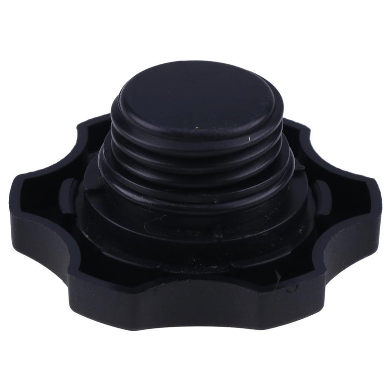 DURAFORCE Oil Filler Cap 53010654AA for Jeep Wrangler Grand Cherokee 1994-2006