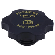 DURAFORCE Oil Filler Cap 53010654AA for Jeep Wrangler Grand Cherokee 1994-2006