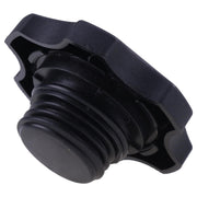 DURAFORCE Oil Filler Cap 53010654AA for Jeep Wrangler Grand Cherokee 1994-2006