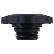 DURAFORCE Oil Filler Cap 53010654AA for Jeep Wrangler Grand Cherokee 1994-2006