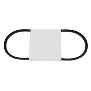 DURAFORCE Alternator V-Belt 119831-42290 for Yanmar Engine 2YM15 3YM20 3YM30 3TNE88