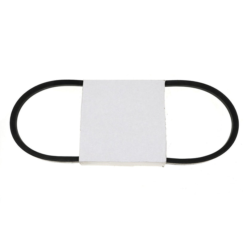 DURAFORCE Alternator V-Belt 119831-42290 for Yanmar Engine 2YM15 3YM20 3YM30 3TNE88