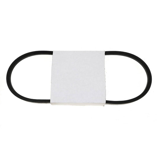 DURAFORCE Alternator V-Belt 119831-42290 for Yanmar Engine 2YM15 3YM20 3YM30 3TNE88