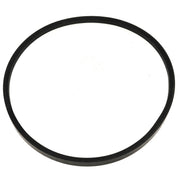 DURAFORCE Alternator V-Belt 119831-42290 for Yanmar Engine 2YM15 3YM20 3YM30 3TNE88