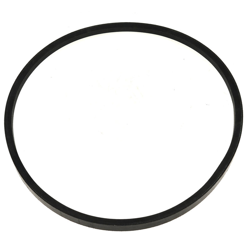 DURAFORCE Alternator V-Belt 119831-42290 for Yanmar Engine 2YM15 3YM20 3YM30 3TNE88