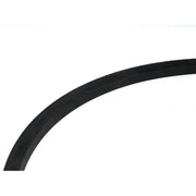 DURAFORCE Alternator V-Belt 119831-42290 for Yanmar Engine 2YM15 3YM20 3YM30 3TNE88