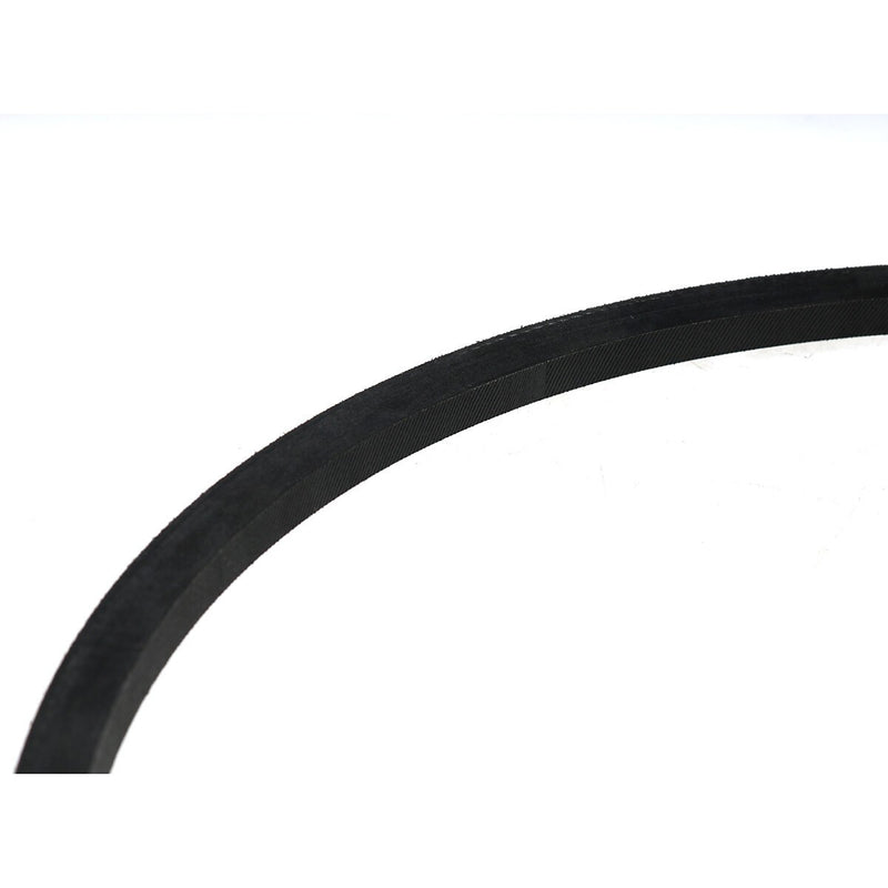 DURAFORCE Alternator V-Belt 119831-42290 for Yanmar Engine 2YM15 3YM20 3YM30 3TNE88