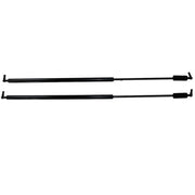 DURAFORCE 2X Gas Strut Spring Cylinder Hood 1968168C3 for CASE 7130 7250 7140 8910 7150