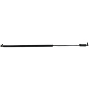 DURAFORCE 2X Gas Strut Spring Cylinder Hood 1968168C3 for CASE 7130 7250 7140 8910 7150