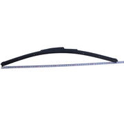 DURAFORCE Wiper Arm Blade Kit 47778552 47405956 For Case TR270 TR310 TR320 TR340