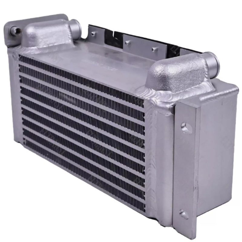 DURAFORCE Oil Cooler 04272659 04102797 for Deutz Engine F3L2011 F3L1011 D2011L03I