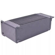 DURAFORCE Oil Cooler 04272659 04102797 for Deutz Engine F3L2011 F3L1011 D2011L03I