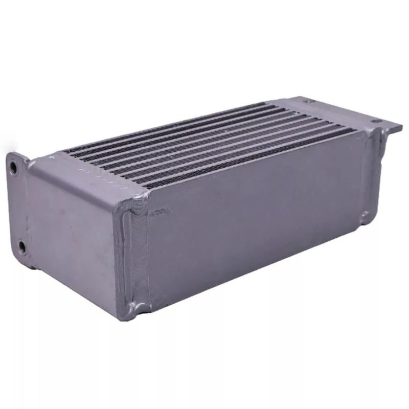 DURAFORCE Oil Cooler 04272659 04102797 for Deutz Engine F3L2011 F3L1011 D2011L03I